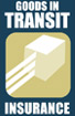 Transit Insurance